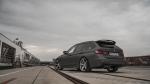 BMW 320d Touring by Z-Performance 2018 года